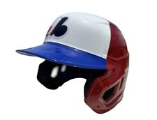 Montreal expos throwback for sale  Champlain