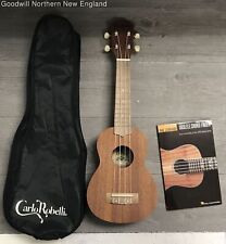 8 string ukulele for sale  Gorham