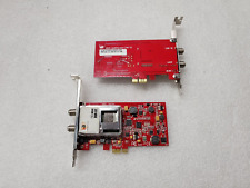 TBS6925VE PCI-E DVB-S2 TV Tuner Card for sale  Shipping to South Africa