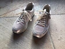Gabor women trainers for sale  ASHBOURNE