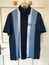 Gabicci vintage polo for sale  Shipping to Ireland