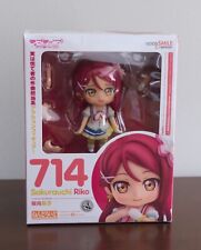 love live nendoroid set for sale  Willow Grove