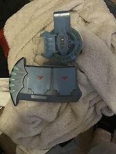 Yugioh duel disk for sale  Anchorage