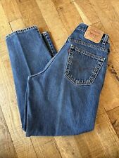 Vtg levis jeans for sale  Reno