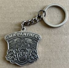 Nottingham panthers gmb for sale  NEWARK