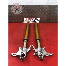 Fourche ohlins nix30 d'occasion  France