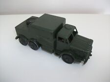 Dinky code army for sale  LONDON