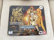 Bandai saint seiya usato  Valenzano