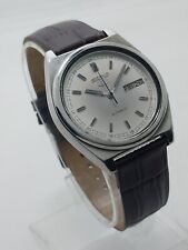 Vintage seiko automatic for sale  New York