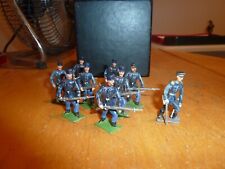 Heyde prussian infantry for sale  Bloomfield