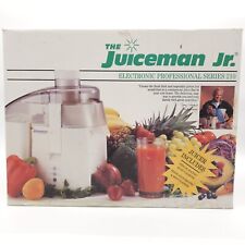 Juiceman jr. automatic for sale  Midvale