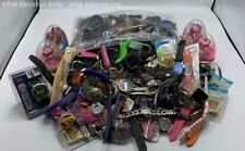 bag jewelry costume for sale  Wilkes Barre