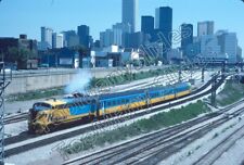 ontario northland for sale  Dunlap