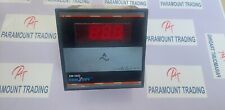 Conzerv Digital Panel Meter Dm 3252 for sale  Shipping to South Africa