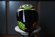 Agv tech elements for sale  LIVERPOOL