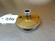 Amal carburettor pre for sale  STOKE-ON-TRENT