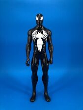 Marvel black suit for sale  Stilwell