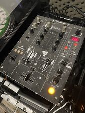 Mixer djm pioneer for sale  Shipping to Ireland