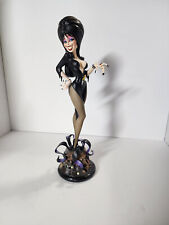 Elvira mistress dark for sale  Glendale