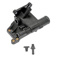 Dorman Engine Coolant Water Outlet 902-231 For 2003-2019 Ford / Mazda / Mercury, used for sale  Shipping to South Africa