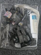 Nail kit set for sale  SUDBURY