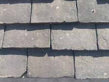 Reclaimed plain clay for sale  SWADLINCOTE