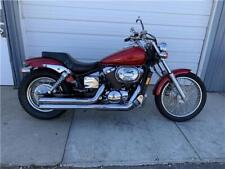 2003 honda shadow for sale  Cottage Grove