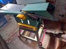 Kity planer thicknesser for sale  SOUTHAMPTON