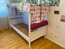 Paidi kinderbett hochbett gebraucht kaufen  Vaterstetten, Baldham