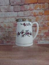 Creamer jug royal for sale  GLOUCESTER