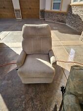 rv recliner for sale  Sacramento