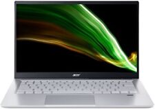 Acer aspire lite usato  Formia