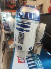 Telephone r2d2 2005 for sale  NEWTON AYCLIFFE