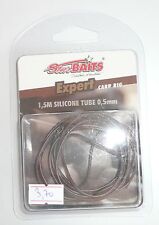 Starbaits silicone tube d'occasion  France