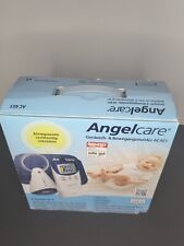Angelcare babyphone ac401 gebraucht kaufen  Querum,-Dibbesdorf
