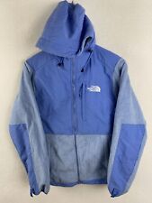 North face womens for sale  New Milford