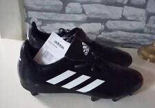 Adidas rumble mens for sale  DUMFRIES