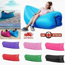 Lazy outdoor inflatable for sale  UK