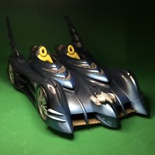Batman auto robins gebraucht kaufen  Berlin