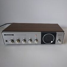 Usado, Receptor estéreo estante Panasonic RE-7412 IC FET - hecho en Japón - vintage 1972 segunda mano  Embacar hacia Argentina