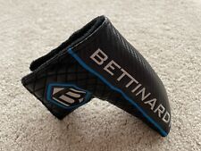 Used rounds bettinardi for sale  Frisco
