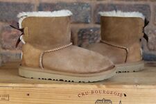 Girls tan suede for sale  BOSTON