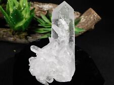 Translucent lemurian quartz for sale  Salt Lake City