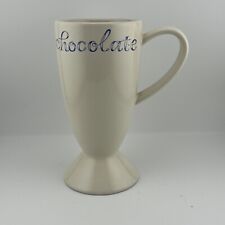 Whittard wisdom cup for sale  RYDE