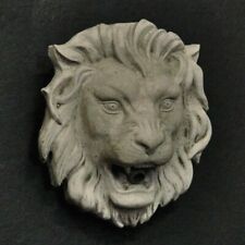 Lion roar fountain for sale  HOCKLEY