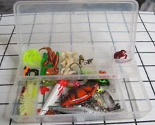 Assorted fishing gear for sale  SKIPTON