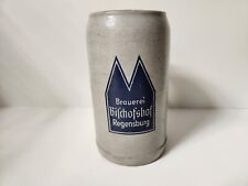 Vintage brauerei bischofshof for sale  Butler