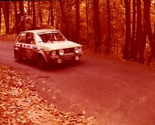 Del 1977 rallye usato  Albenga