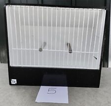 show cages for sale  MILFORD HAVEN