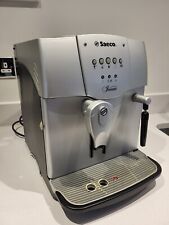 Full automatic coffee for sale  NORWICH